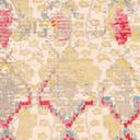 Rug Beige Swatch link