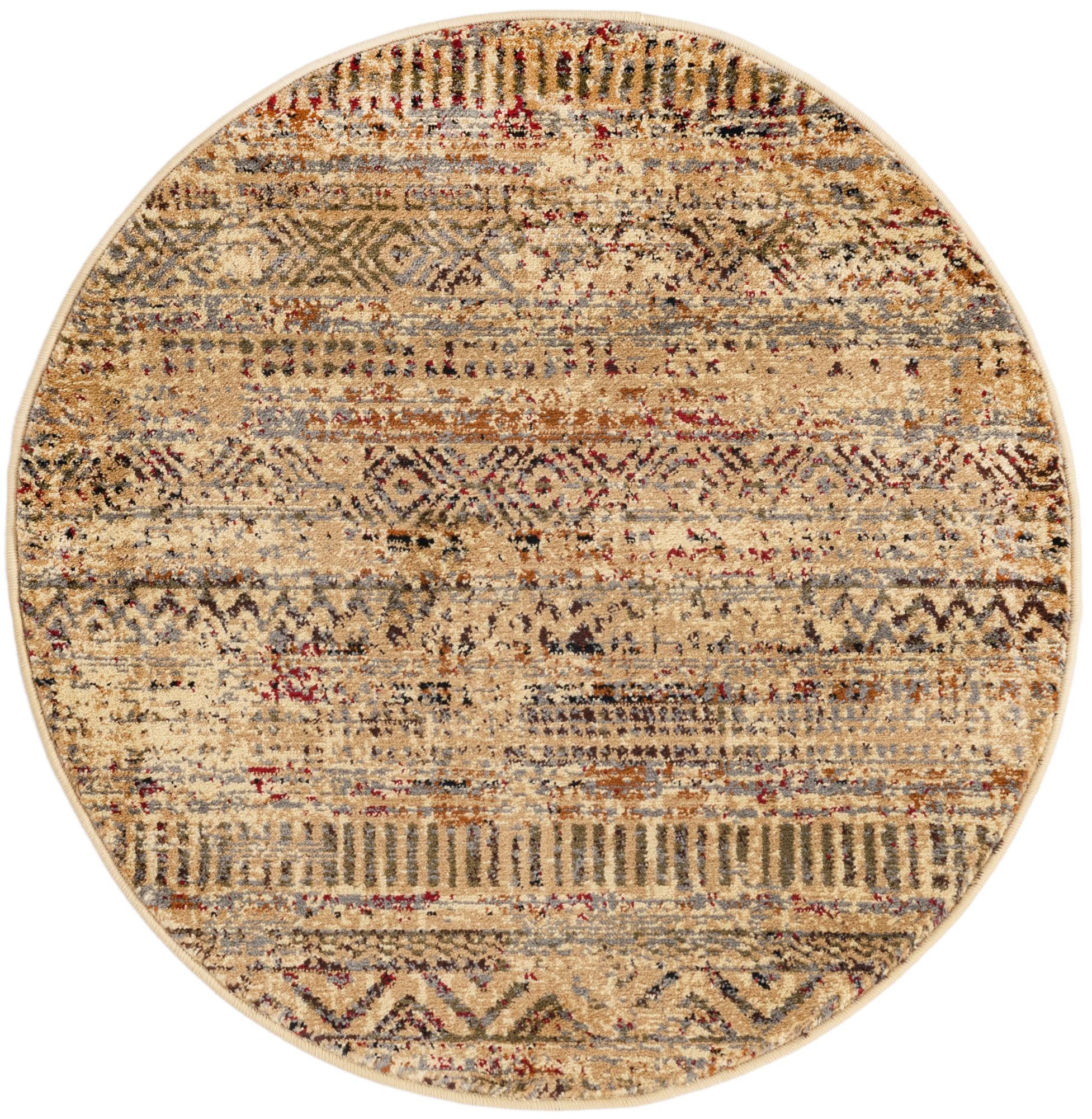 Rug Beige Swatch link