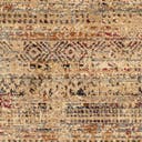 Rug Beige Swatch link