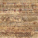 Rug Beige Swatch link