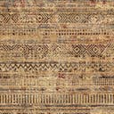 Rug Beige Swatch link
