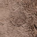 Rug Beige Swatch link