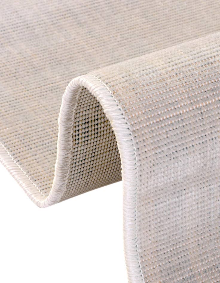 Detail image of 3' 7 x 3' 7 SoHo Round Rug