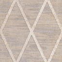 Rug Beige Swatch link
