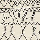 Rug Beige Swatch link