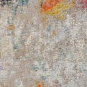 Rug Beige Swatch link