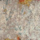 Rug Beige Swatch link