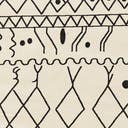 Rug Beige Swatch link