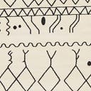 Rug Beige Swatch link