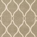 Rug Beige Swatch link