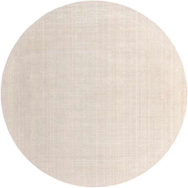 245cm x 245cm Tribeca Round Rug