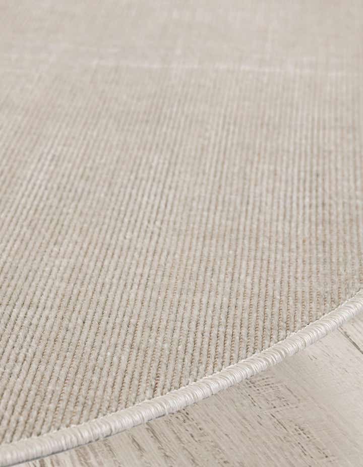 245cm x 245cm Tribeca Round Rug