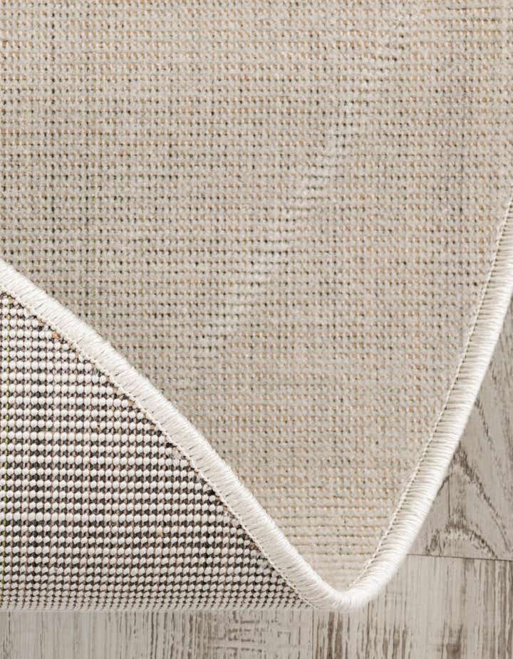 245cm x 245cm Tribeca Round Rug