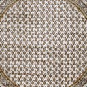 Rug Beige Swatch link