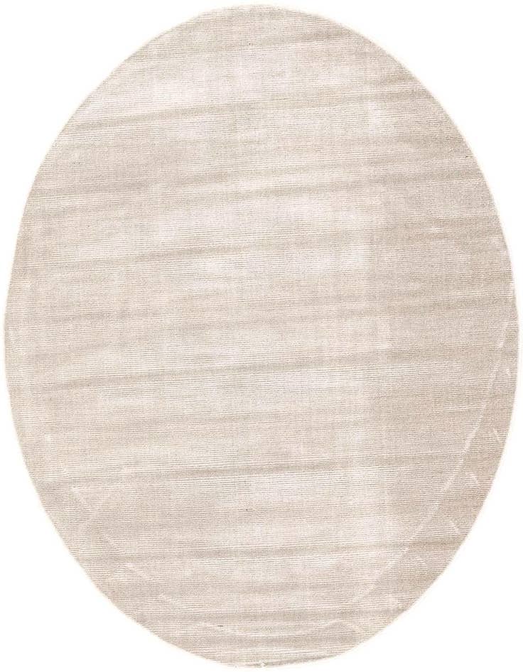 Detail image of 3' 7 x 3' 7 Tribeca Round Rug