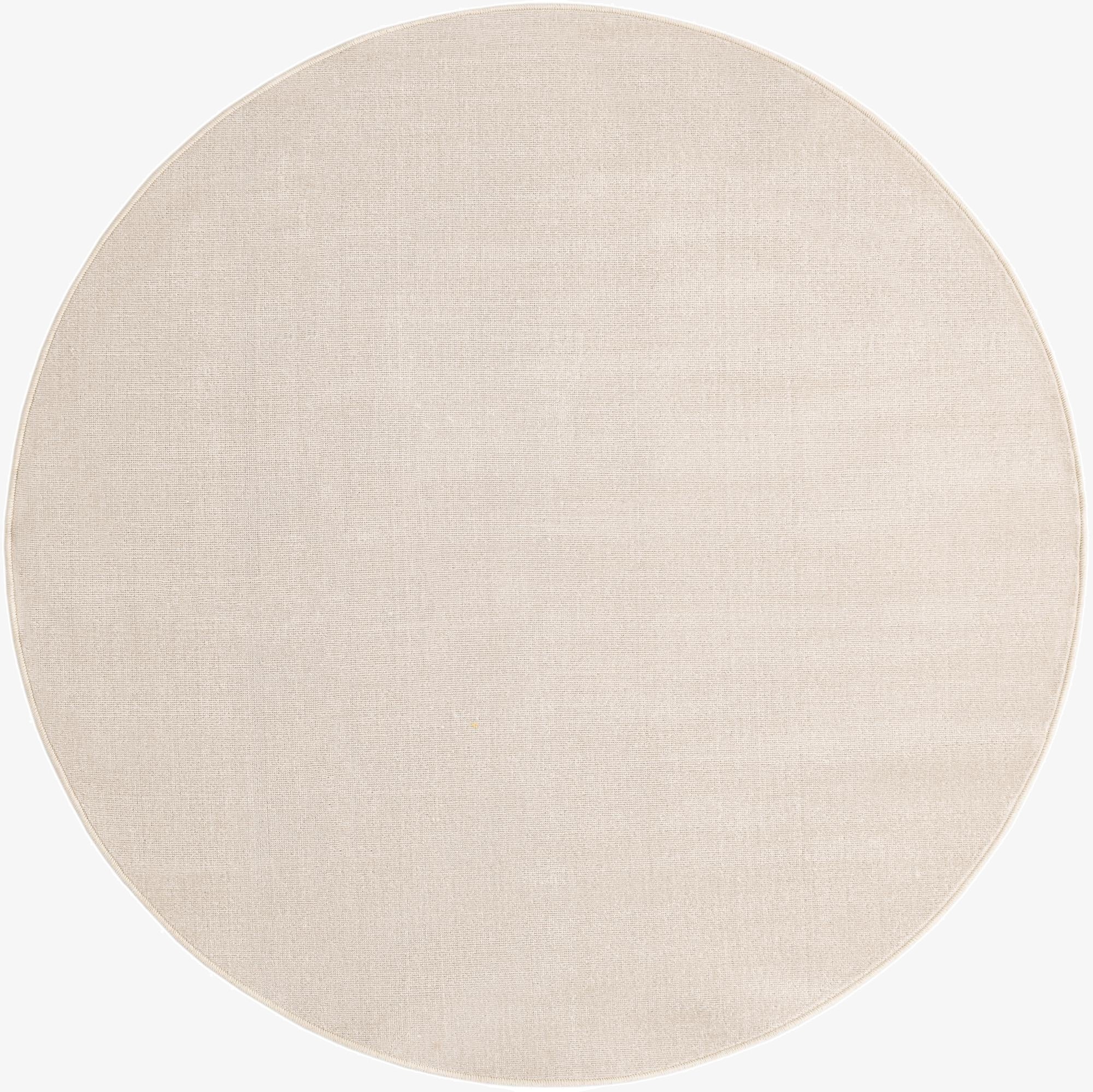 Primary image 5' 3 x 5' 3 Tribeca Round Rug