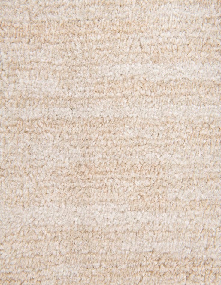 Detail image of 4' x 4' Uptown Round Rug