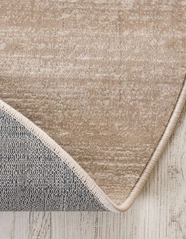 Jill Zarin 10' x 10' Uptown Round Rug