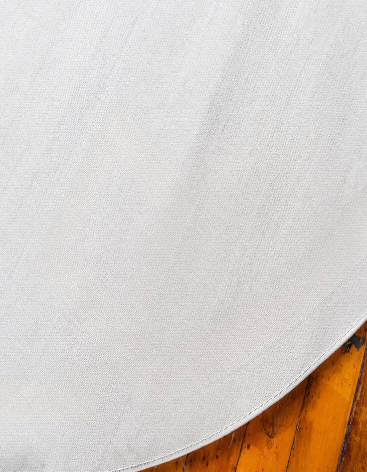 Detail image of 8' x 8' Uptown Lenox Hill Round Rug