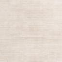 Rug Beige Swatch link