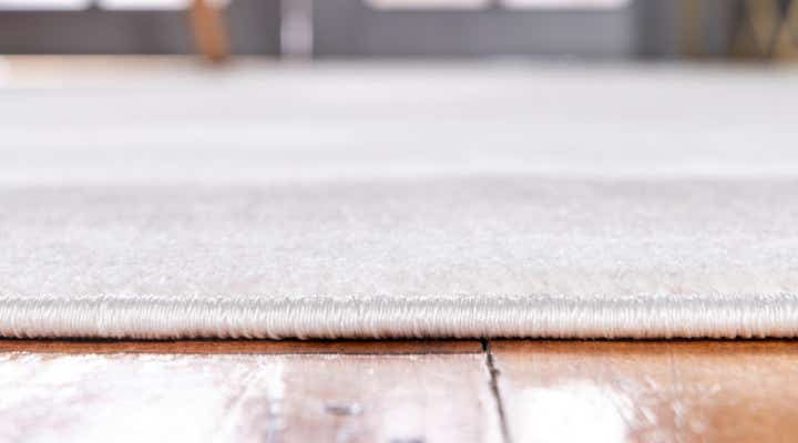 6' x 6' Uptown Round Rug