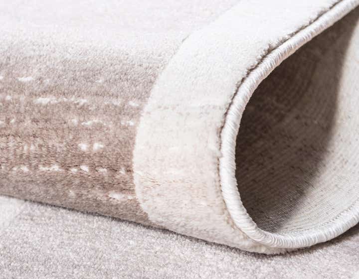 6' x 6' Uptown Round Rug