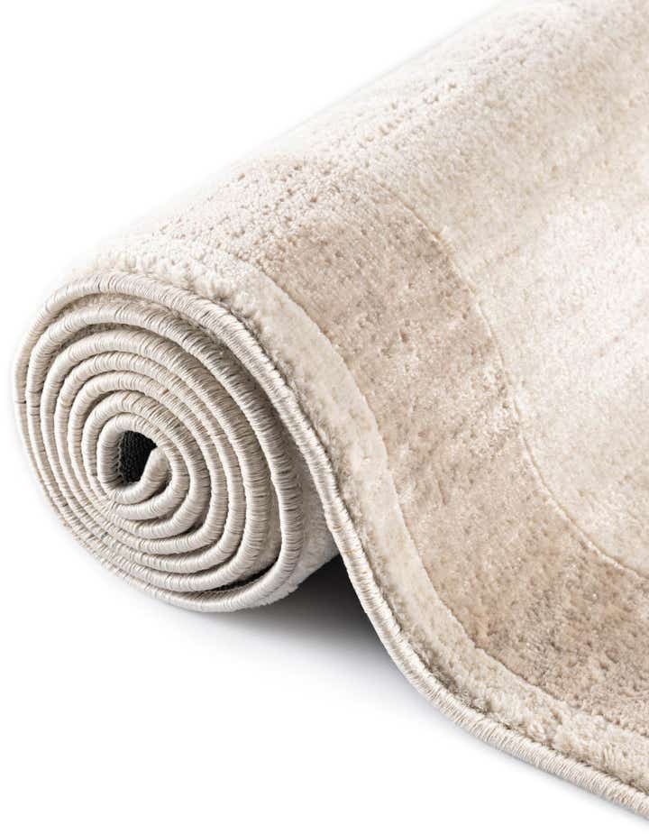 6' x 6' Uptown Round Rug