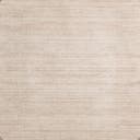Rug Beige Swatch link