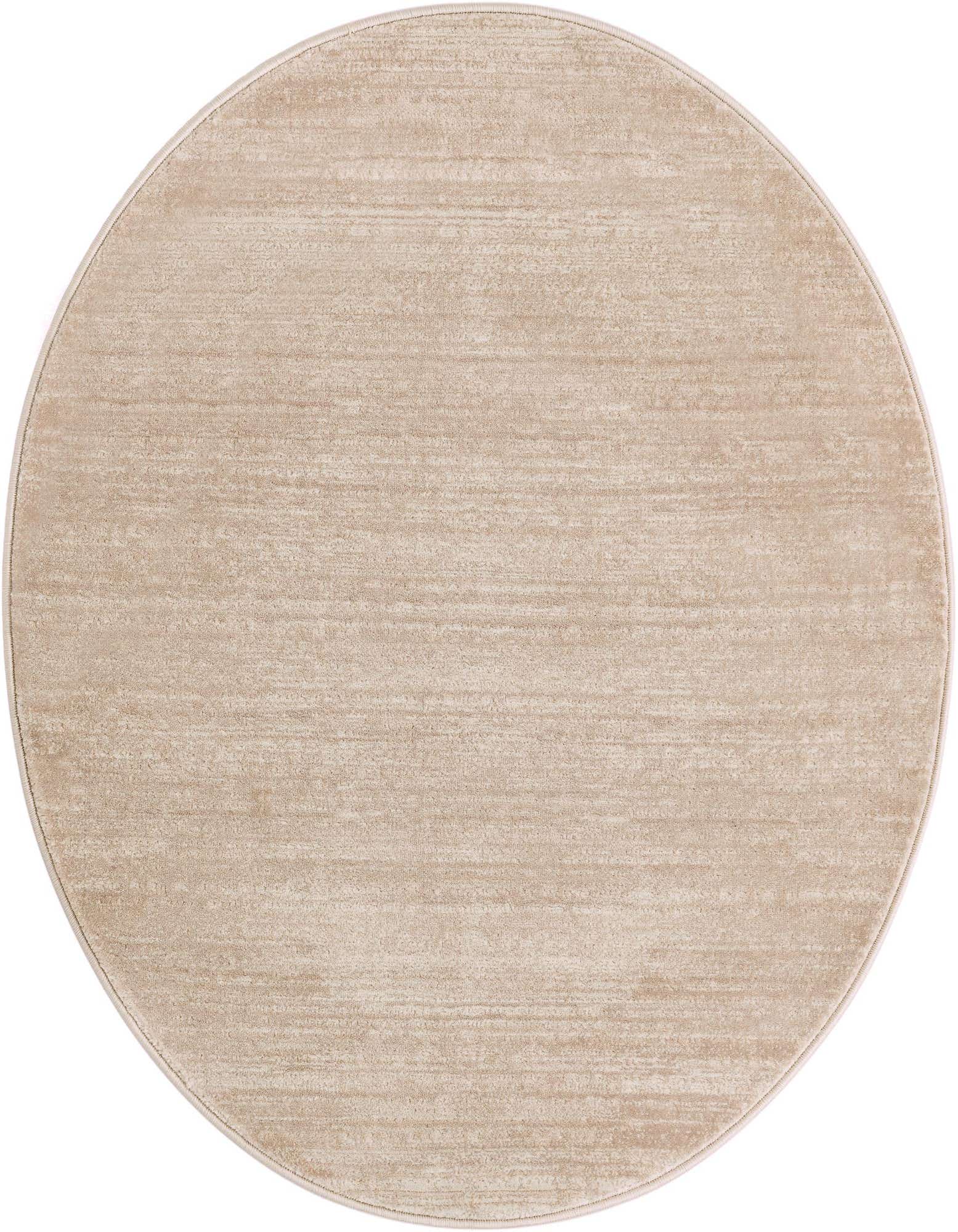 3' 3 x 3' 3 Uptown Madison Avenue Round Rug
