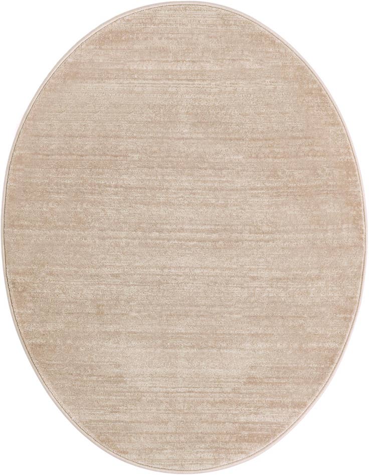 Detail image of 3' 3 x 3' 3 Uptown Madison Avenue Round Rug