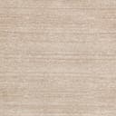 Rug Beige Swatch link