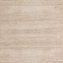 Rug Beige Swatch link