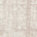 Rug Beige Swatch link