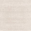 Rug Beige Swatch link