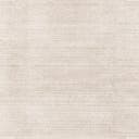 Rug Beige Swatch link