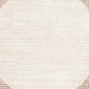 Rug Beige Swatch link