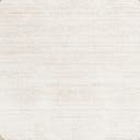 Rug Beige Swatch link