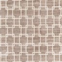 Rug Beige Swatch link