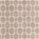 Rug Beige Swatch link