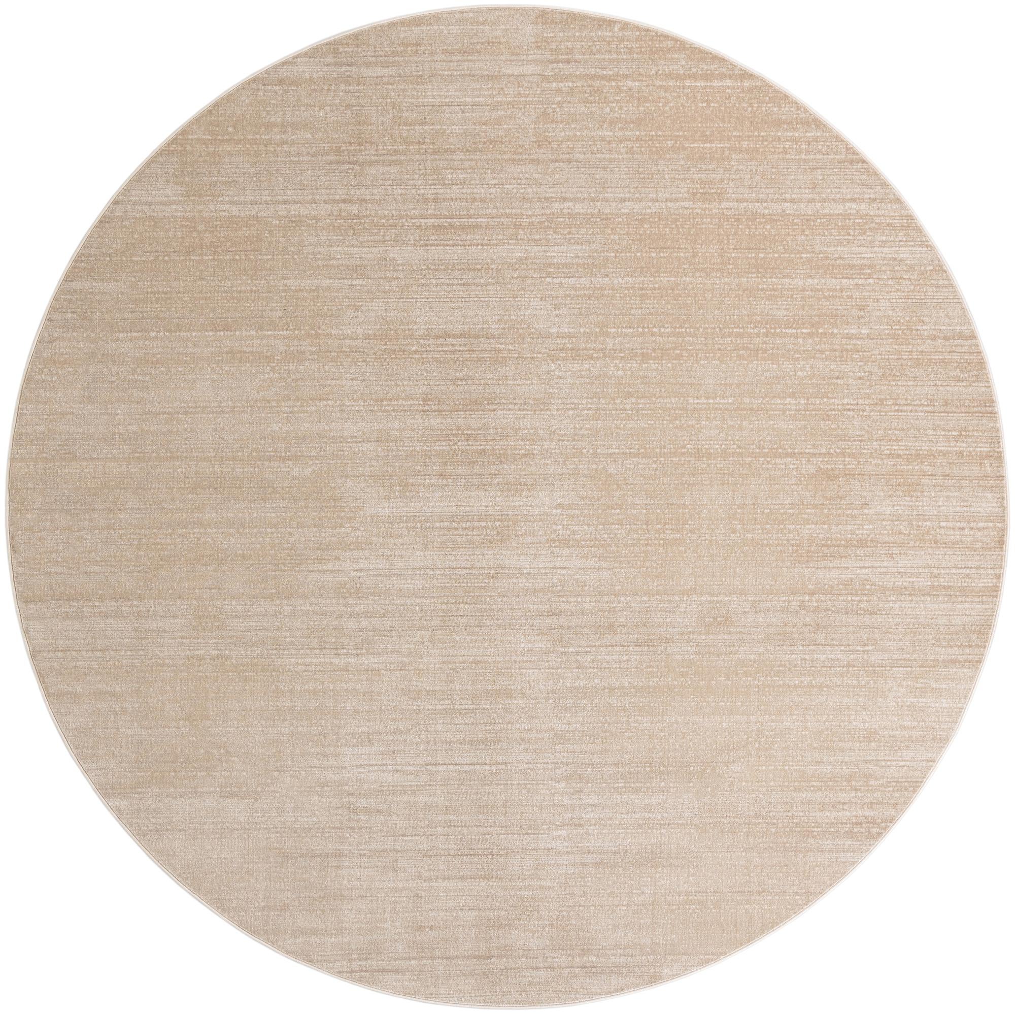 Rug Beige Swatch link