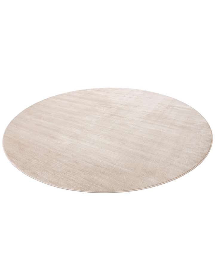 Jill Zarin 10' x 10' Uptown Round Rug