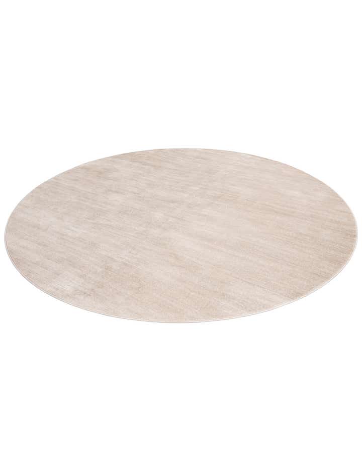 Jill Zarin 10' x 10' Uptown Round Rug