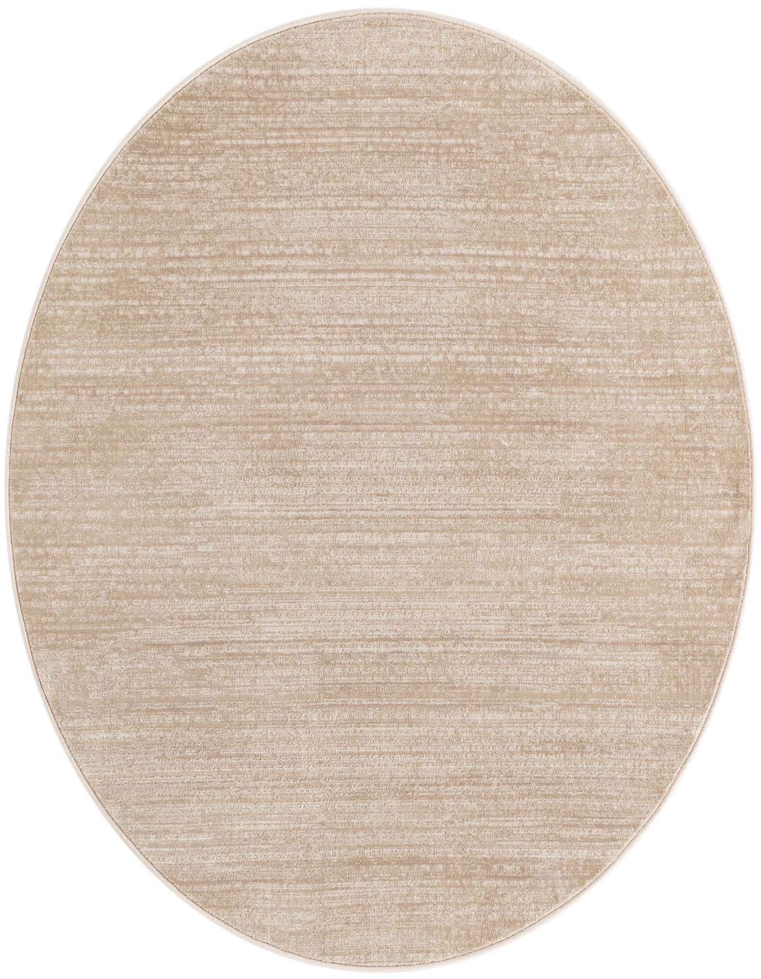 4' x 4' Uptown Round Rug