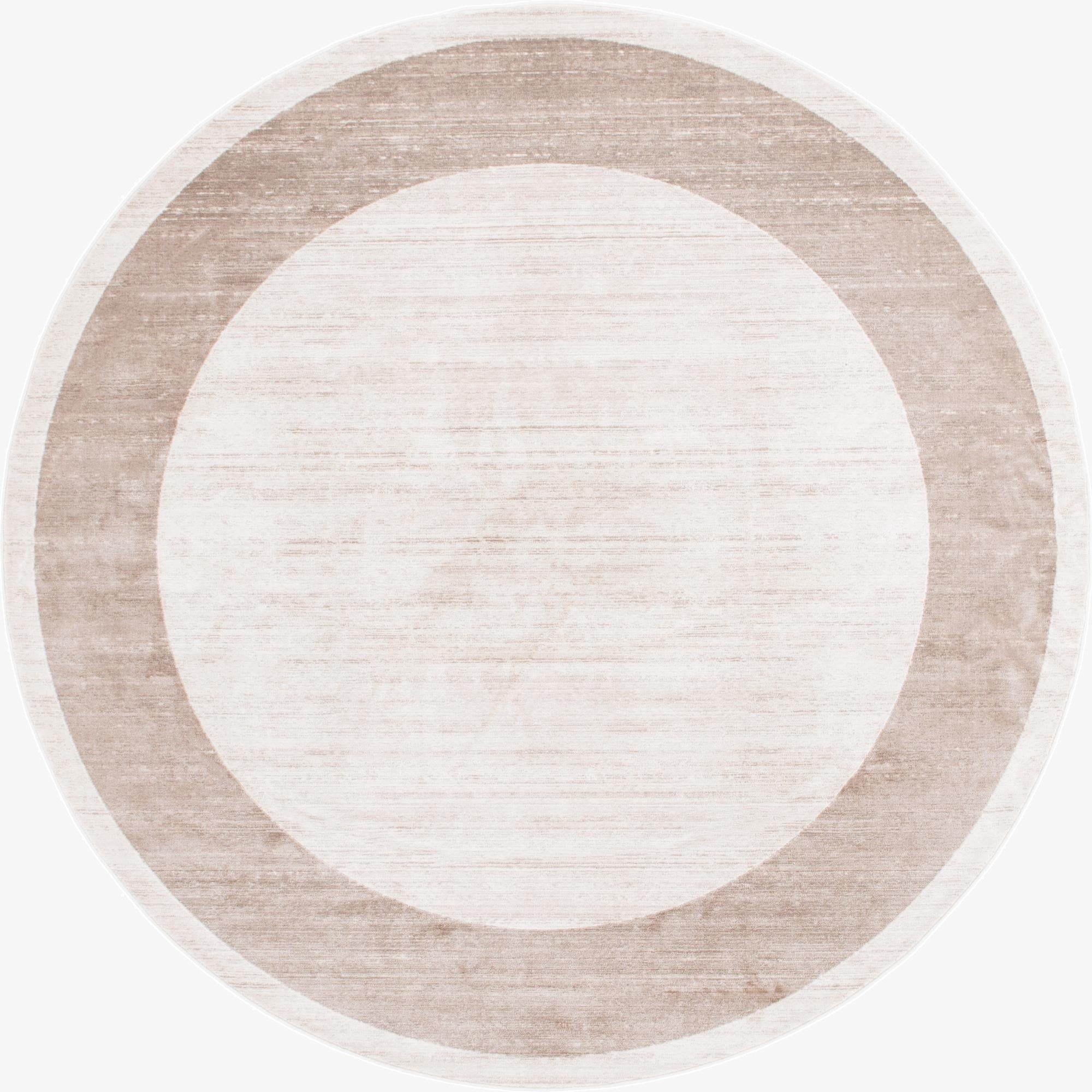 Previously viewed Rug