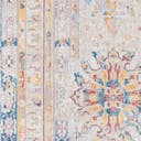 Rug Beige Swatch link