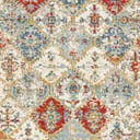 Rug Beige Swatch link