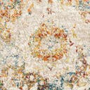 Rug Beige Swatch link