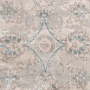 Rug Beige Swatch link