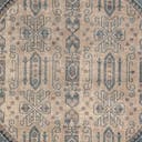 Rug Beige Swatch link