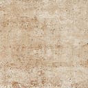 Rug Beige Swatch link